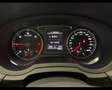 Audi Q3 2.0 TDI 120 CV Business Grigio - thumbnail 12