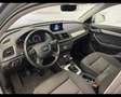 Audi Q3 2.0 TDI 120 CV Business Grigio - thumbnail 15