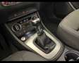 Audi Q3 2.0 TDI 120 CV Business Grigio - thumbnail 17