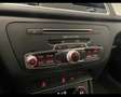 Audi Q3 2.0 TDI 120 CV Business Grigio - thumbnail 10