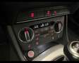 Audi Q3 2.0 TDI 120 CV Business Grigio - thumbnail 9