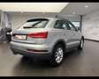 Audi Q3 2.0 TDI 120 CV Business Grigio - thumbnail 3