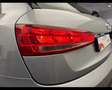 Audi Q3 2.0 TDI 120 CV Business Grigio - thumbnail 13