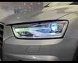 Audi Q3 2.0 TDI 120 CV Business Grigio - thumbnail 8
