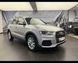 Audi Q3 2.0 TDI 120 CV Business Grigio - thumbnail 2