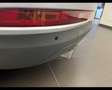 Audi Q3 2.0 TDI 120 CV Business Grigio - thumbnail 16