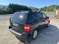 Kia Carnival 2.9CRDI EXII-Emotion Negro - thumbnail 3