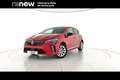 Renault Clio dCi Evolution 74kW - thumbnail 1