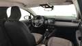 Renault Clio dCi Evolution 74kW - thumbnail 21