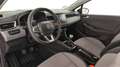 Renault Clio dCi Evolution 74kW - thumbnail 17