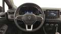 Renault Clio dCi Evolution 74kW - thumbnail 22
