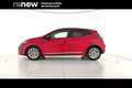 Renault Clio dCi Evolution 74kW - thumbnail 15