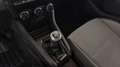 Renault Clio dCi Evolution 74kW - thumbnail 25