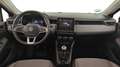 Renault Clio dCi Evolution 74kW - thumbnail 5