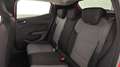 Renault Clio dCi Evolution 74kW - thumbnail 10