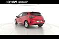 Renault Clio dCi Evolution 74kW - thumbnail 14