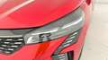 Renault Clio dCi Evolution 74kW - thumbnail 7