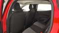 Renault Clio dCi Evolution 74kW - thumbnail 16