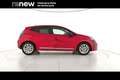 Renault Clio dCi Evolution 74kW - thumbnail 12