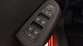 Renault Clio dCi Evolution 74kW - thumbnail 24