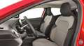 Renault Clio dCi Evolution 74kW - thumbnail 8