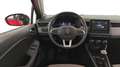 Renault Clio dCi Evolution 74kW - thumbnail 19