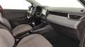 Renault Clio dCi Evolution 74kW - thumbnail 18