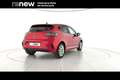 Renault Clio dCi Evolution 74kW - thumbnail 2