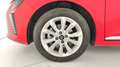 Renault Clio dCi Evolution 74kW - thumbnail 3