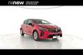 Renault Clio dCi Evolution 74kW - thumbnail 13