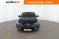 Renault Talisman 1.6dCi Energy Zen 96kW Bleu - thumbnail 8