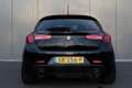 Alfa Romeo Giulietta 1.7 TBi Quadrifoglio | PANO | LEDER | CLIMATE Schwarz - thumbnail 18