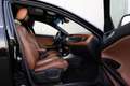 Alfa Romeo Giulietta 1.7 TBi Quadrifoglio | PANO | LEDER | CLIMATE Schwarz - thumbnail 15