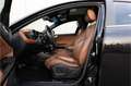 Alfa Romeo Giulietta 1.7 TBi Quadrifoglio | PANO | LEDER | CLIMATE Schwarz - thumbnail 5