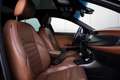 Alfa Romeo Giulietta 1.7 TBi Quadrifoglio | PANO | LEDER | CLIMATE Schwarz - thumbnail 16