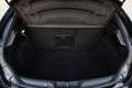 Alfa Romeo Giulietta 1.7 TBi Quadrifoglio | PANO | LEDER | CLIMATE Schwarz - thumbnail 19