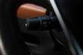 Alfa Romeo Giulietta 1.7 TBi Quadrifoglio | PANO | LEDER | CLIMATE Schwarz - thumbnail 37
