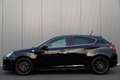 Alfa Romeo Giulietta 1.7 TBi Quadrifoglio | PANO | LEDER | CLIMATE Schwarz - thumbnail 2