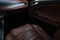 Alfa Romeo Giulietta 1.7 TBi Quadrifoglio | PANO | LEDER | CLIMATE Schwarz - thumbnail 30