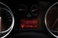 Alfa Romeo Giulietta 1.7 TBi Quadrifoglio | PANO | LEDER | CLIMATE Schwarz - thumbnail 10