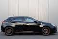 Alfa Romeo Giulietta 1.7 TBi Quadrifoglio | PANO | LEDER | CLIMATE Schwarz - thumbnail 14