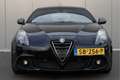 Alfa Romeo Giulietta 1.7 TBi Quadrifoglio | PANO | LEDER | CLIMATE Schwarz - thumbnail 12