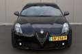 Alfa Romeo Giulietta 1.7 TBi Quadrifoglio | PANO | LEDER | CLIMATE Schwarz - thumbnail 11