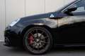 Alfa Romeo Giulietta 1.7 TBi Quadrifoglio | PANO | LEDER | CLIMATE Schwarz - thumbnail 3