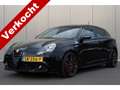 Alfa Romeo Giulietta 1.7 TBi Quadrifoglio | PANO | LEDER | CLIMATE Schwarz - thumbnail 1