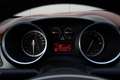 Alfa Romeo Giulietta 1.7 TBi Quadrifoglio | PANO | LEDER | CLIMATE Schwarz - thumbnail 21