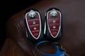 Alfa Romeo Giulietta 1.7 TBi Quadrifoglio | PANO | LEDER | CLIMATE Schwarz - thumbnail 39