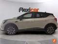 Renault Captur techno TCe 103 kW (140CV) EDC GPF Blanco - thumbnail 4