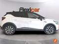 Renault Captur techno TCe 103 kW (140CV) EDC GPF Blanco - thumbnail 2