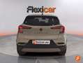 Renault Captur techno TCe 103 kW (140CV) EDC GPF Blanco - thumbnail 5